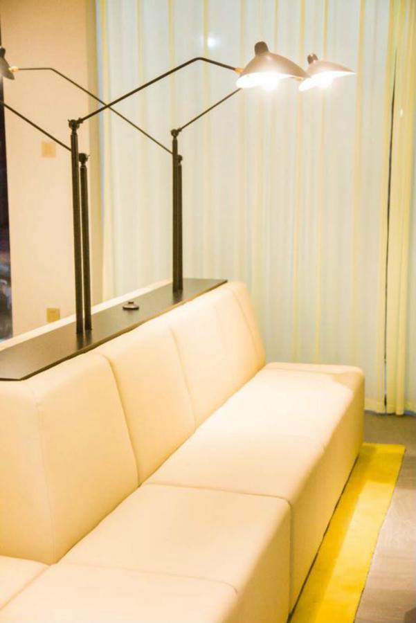 Magnotel Yangshuo West Street 외부 사진